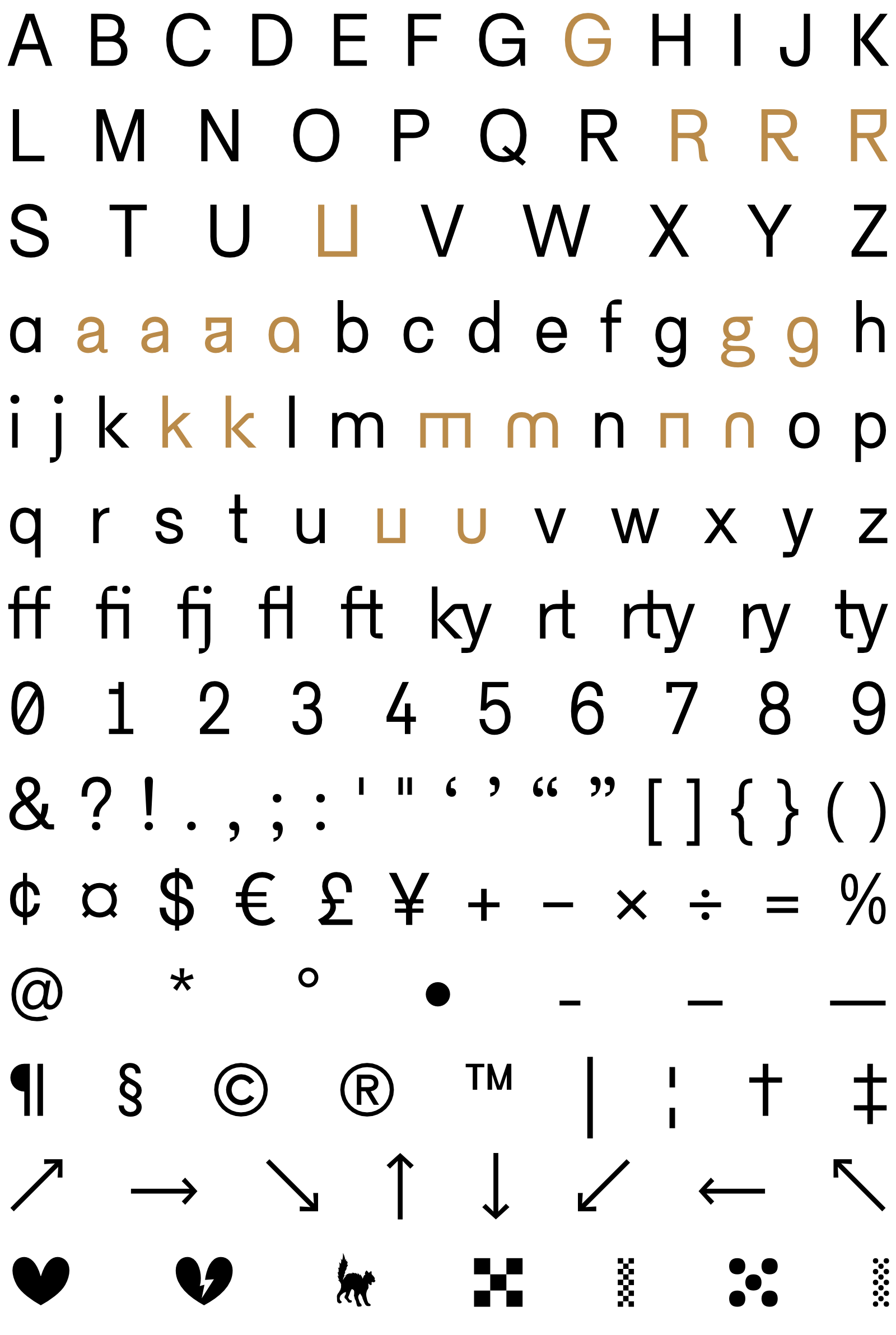 Alphabet.png