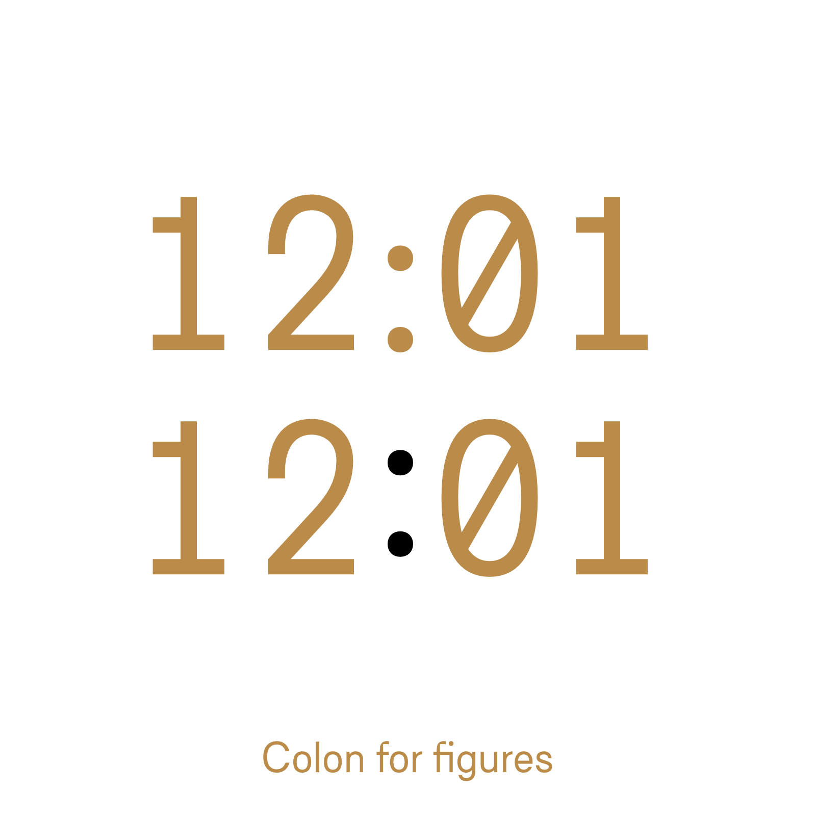 Feature Squares_new_3.png