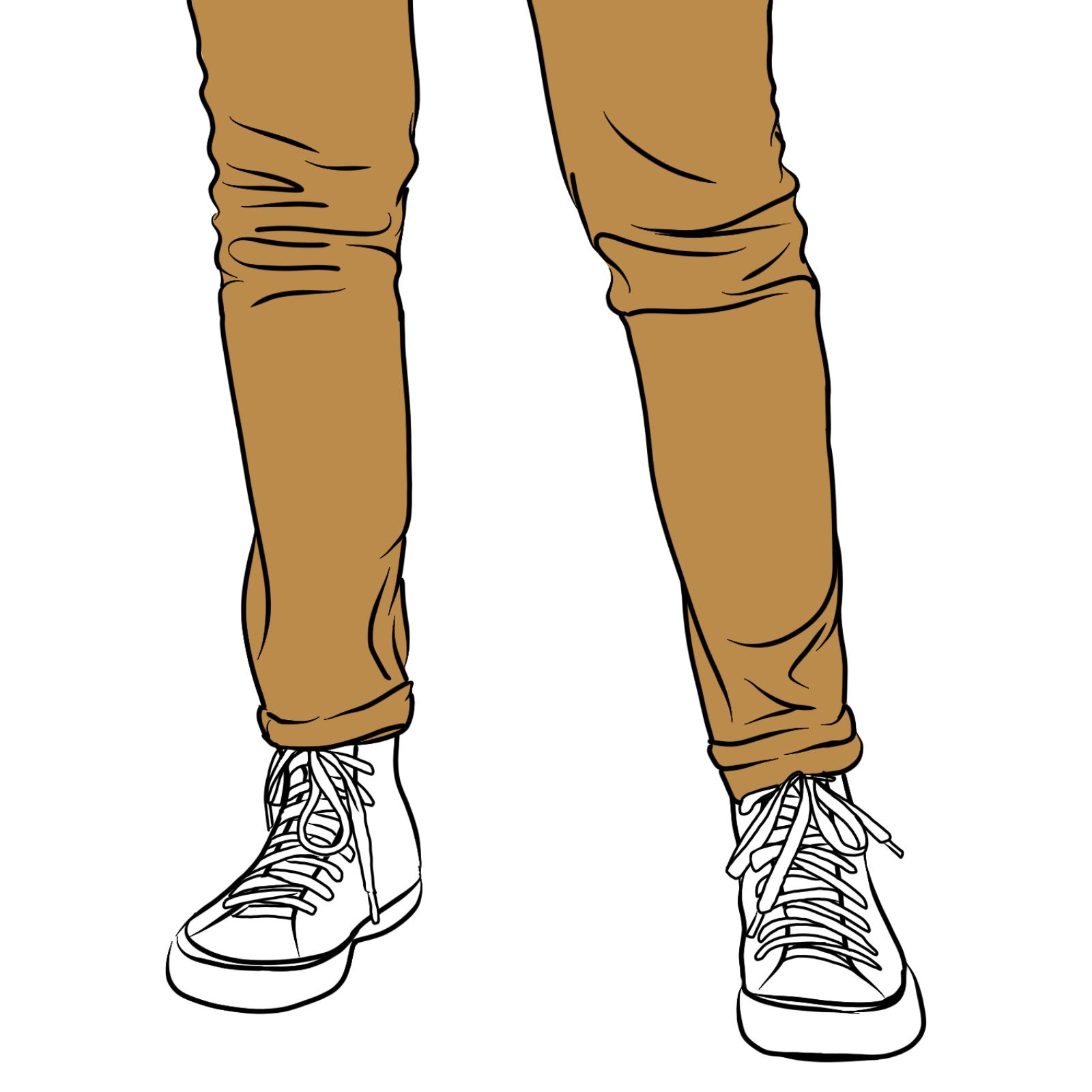 Pants.png
