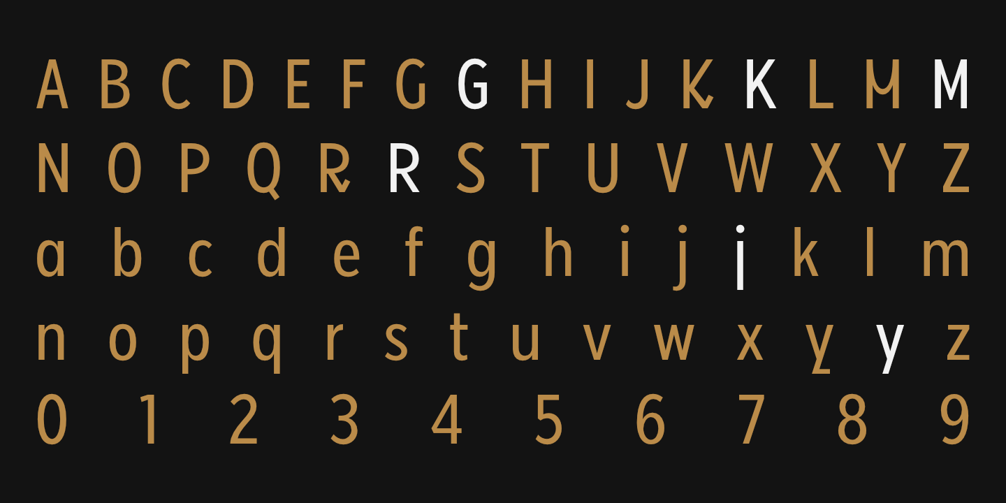 Rilo Font _8.jpg