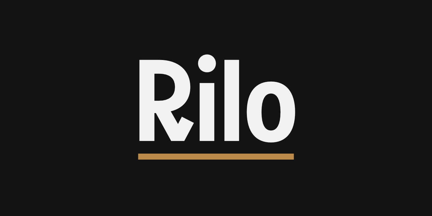 Rilo_Font.png