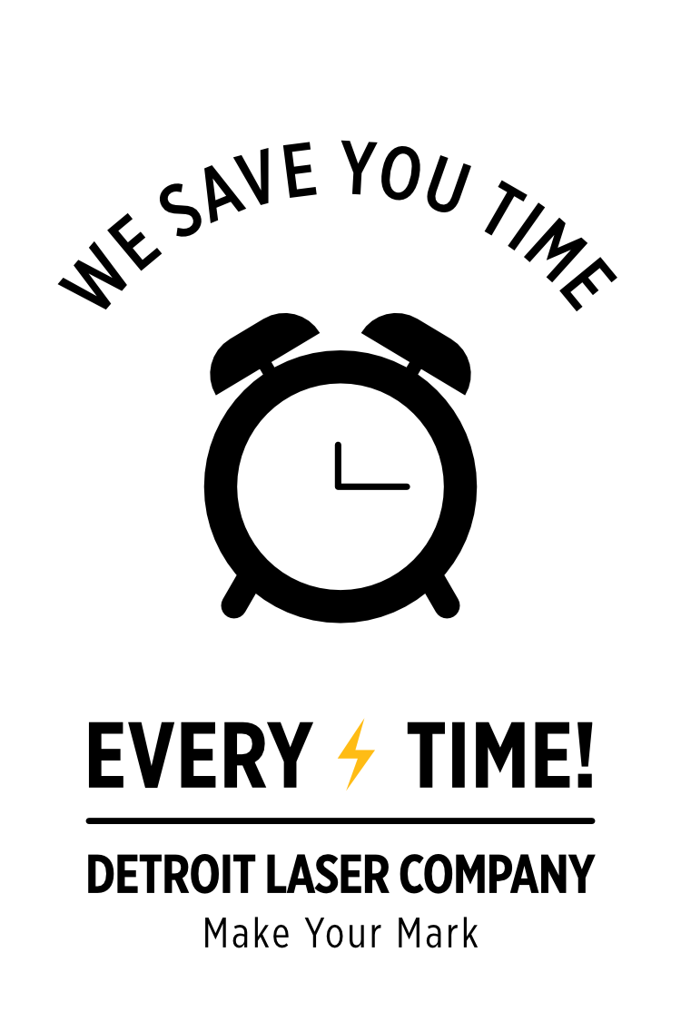 detroit laser 01