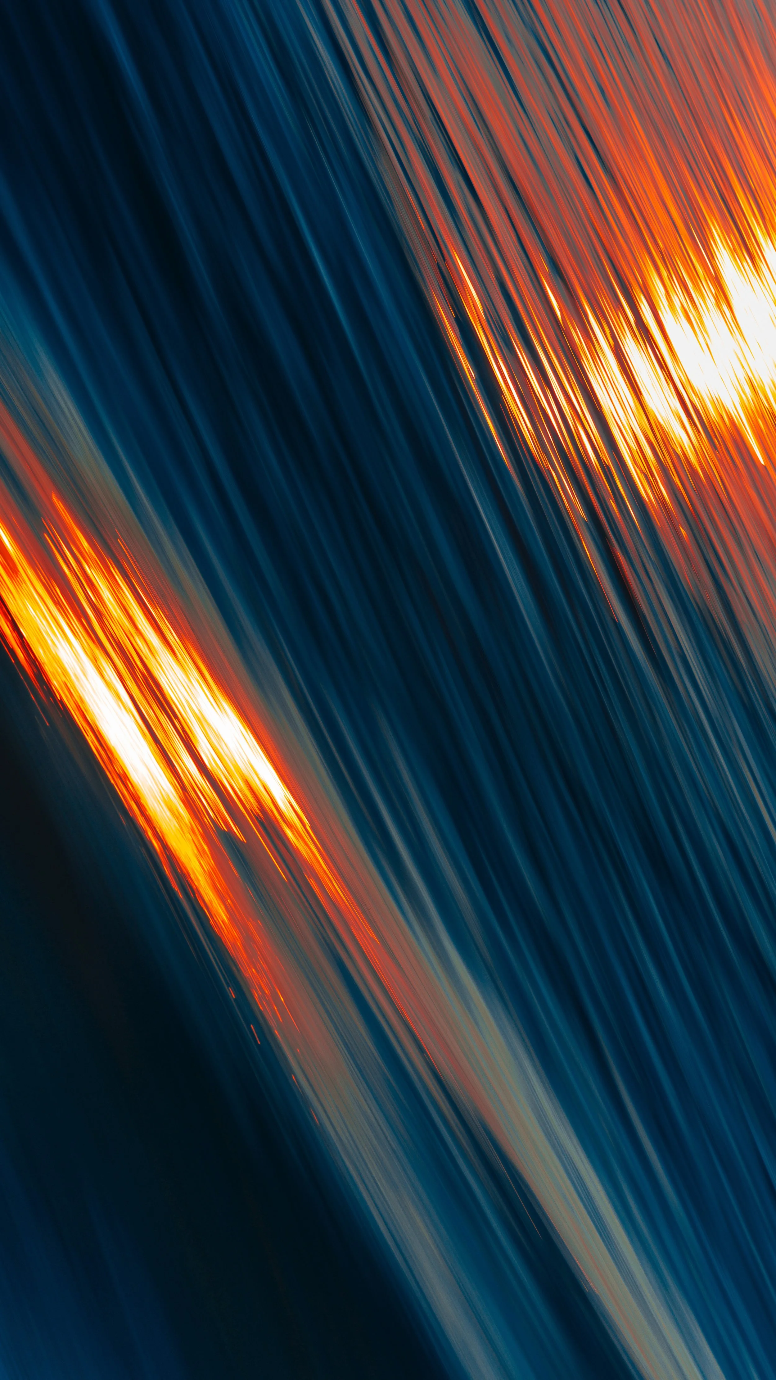 Streak Gleam.png