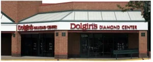 hoursStoreFront-300x123.jpg