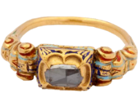 engagement ring from the middle ages.png