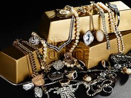 gold bars and jewelry.jpg