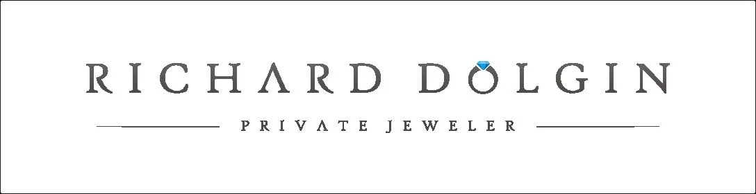Richard Dolgin Logo.jpg
