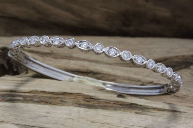 Custom bracelet.jpg