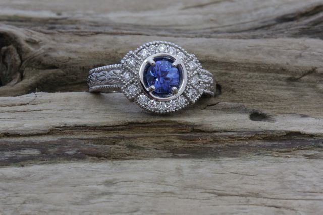 Custom sapphire ring.jpg