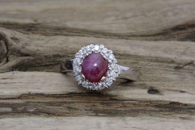 Star ruby ring.jpg