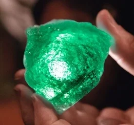 rough emerald.jpg