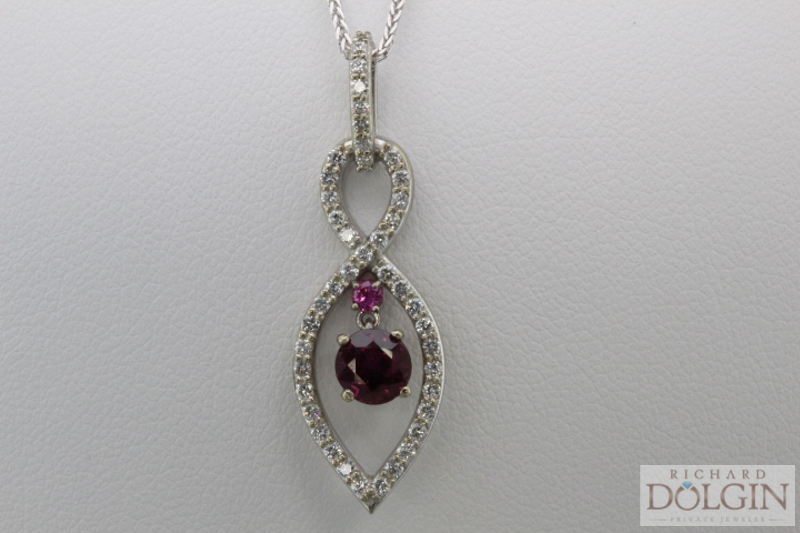 Holiday Ideas-Pendants (3 of 3).jpg