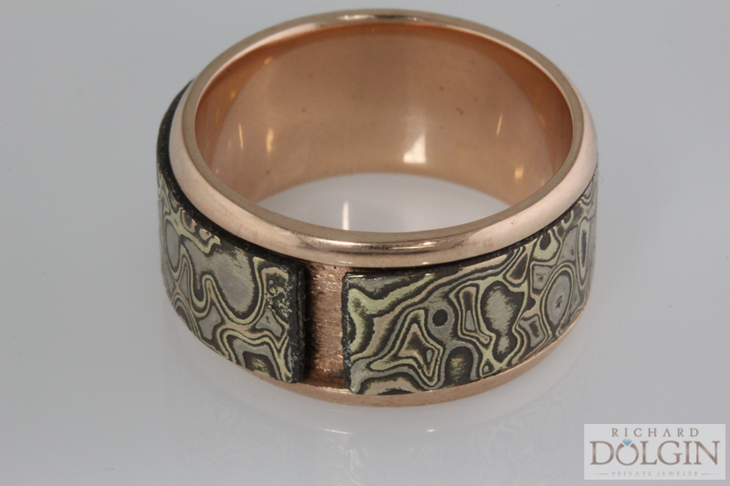 Broken Band