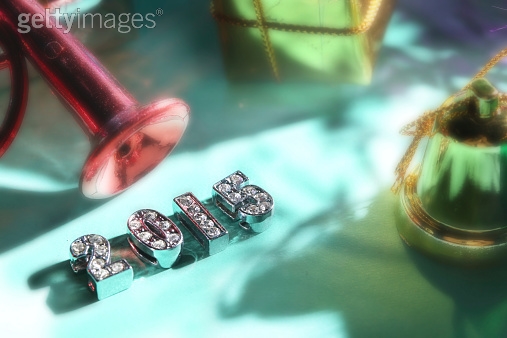 Photo by User9637786_380/iStock / Getty Images