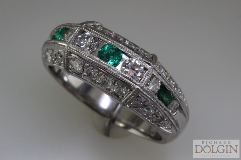 Emerald (3 of 8).jpg
