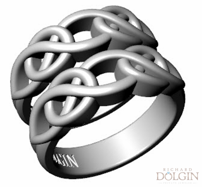 Wedding Set (3 of 7).jpg