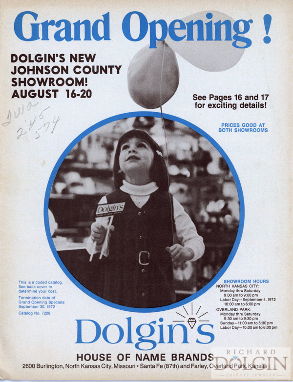 catalog (2 of 3).jpg