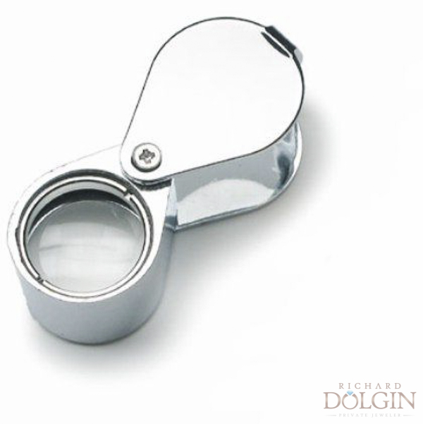 Loupe