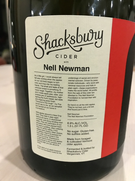 Shacksbury (3 of 3).jpg