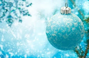  Happy Holidays
