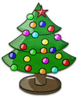  Happy Holidays