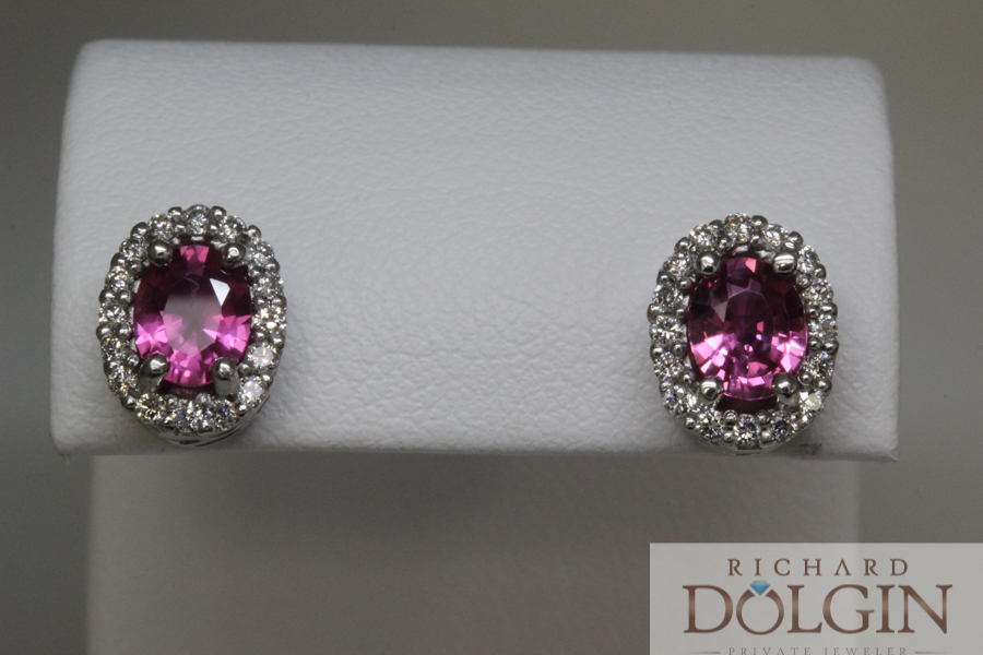 earrings-11.jpg