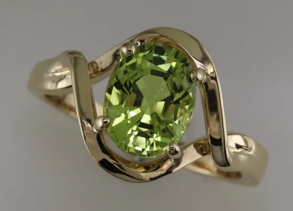 peridot.jpg