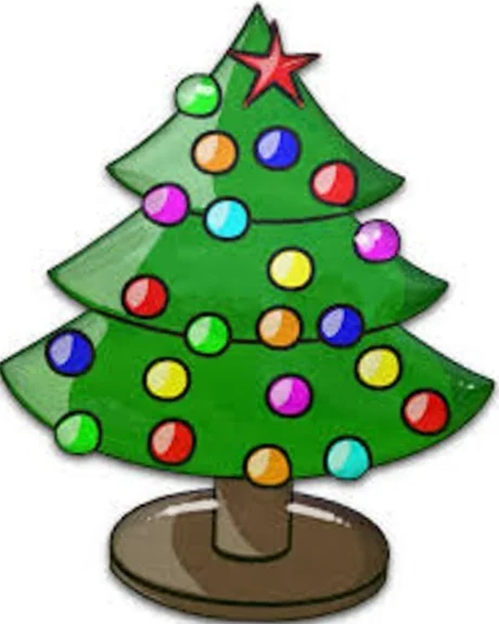 christmas%2Btree.jpg