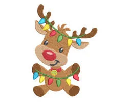 Happy Holidays from Richard Dolgin Private Jeweler