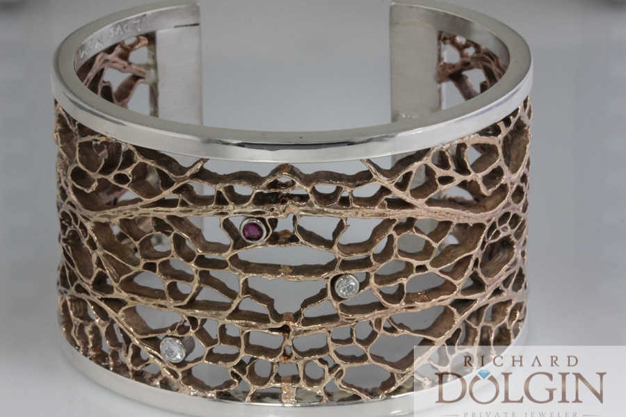 bracelet (2 of 4).jpg