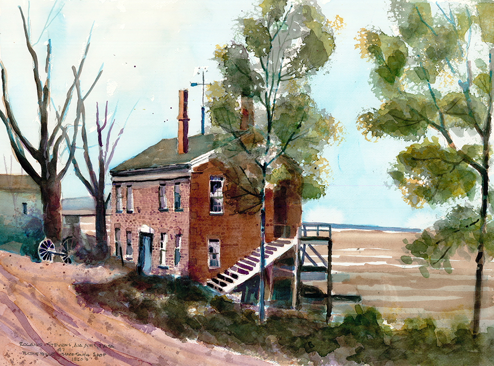 Country Home.png