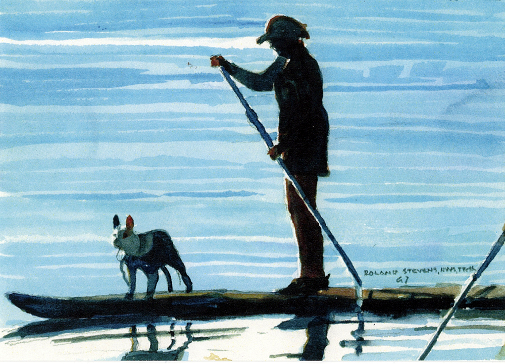 Image-20.png
