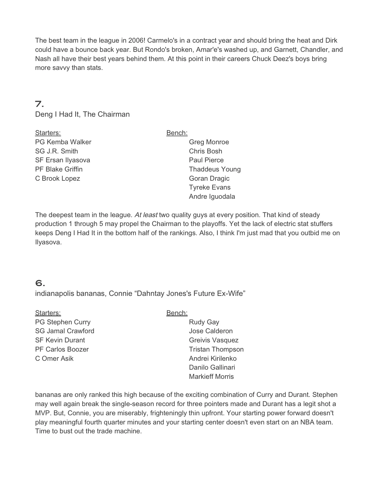Fantasy Power Rankings pg3.jpg
