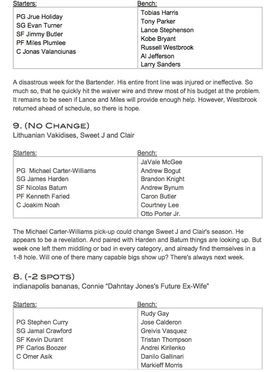 pg2.jpg