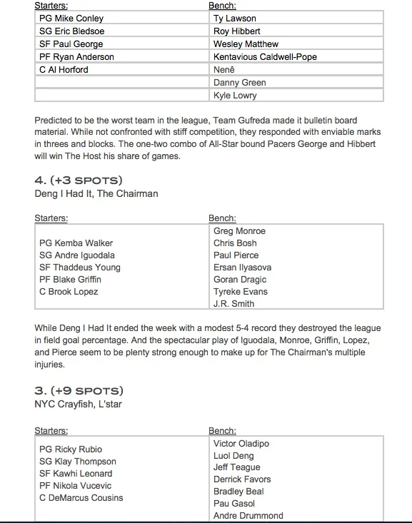 pg4.jpg