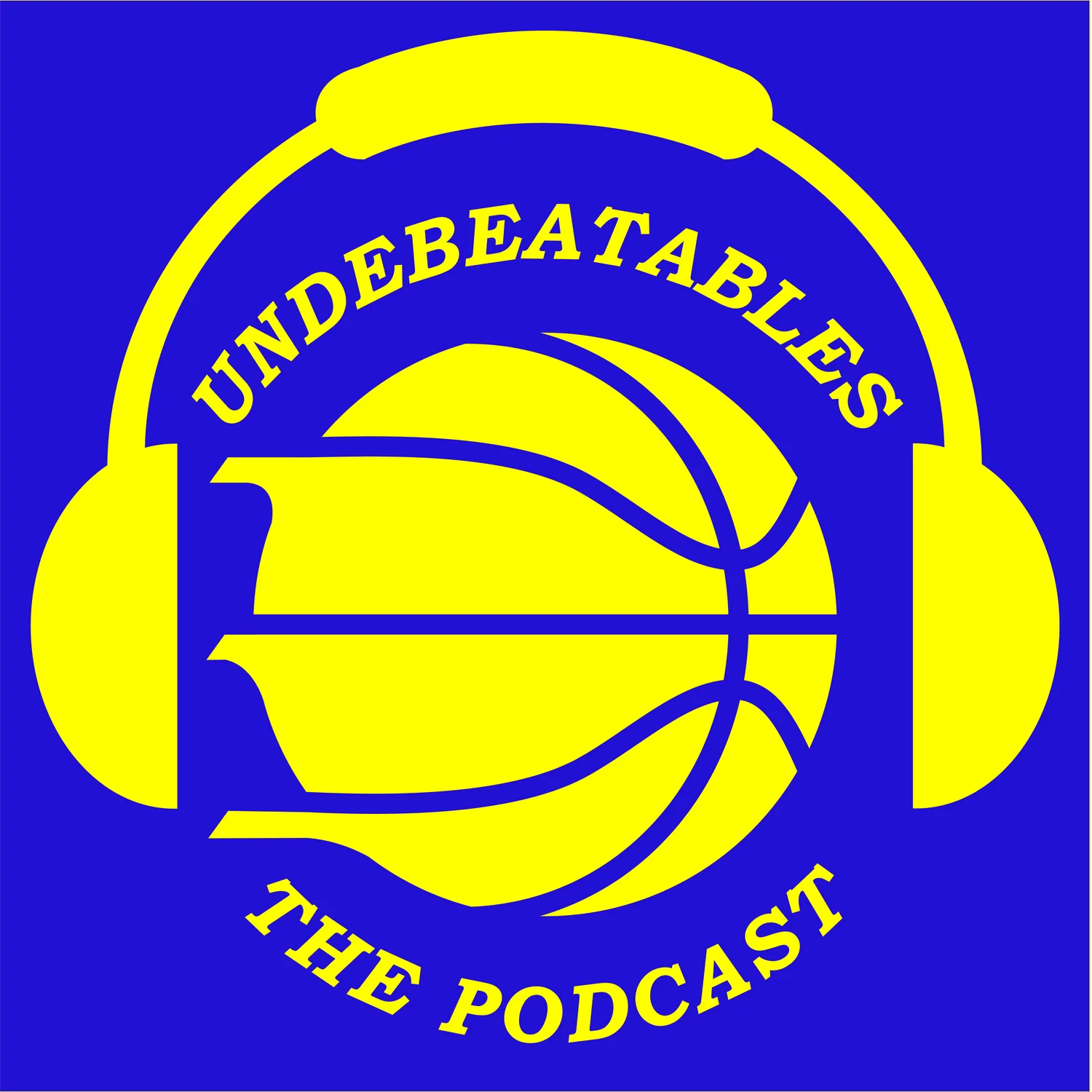 UndebeataClipShow  - 101 to 150: An Awesome of Undebeatables