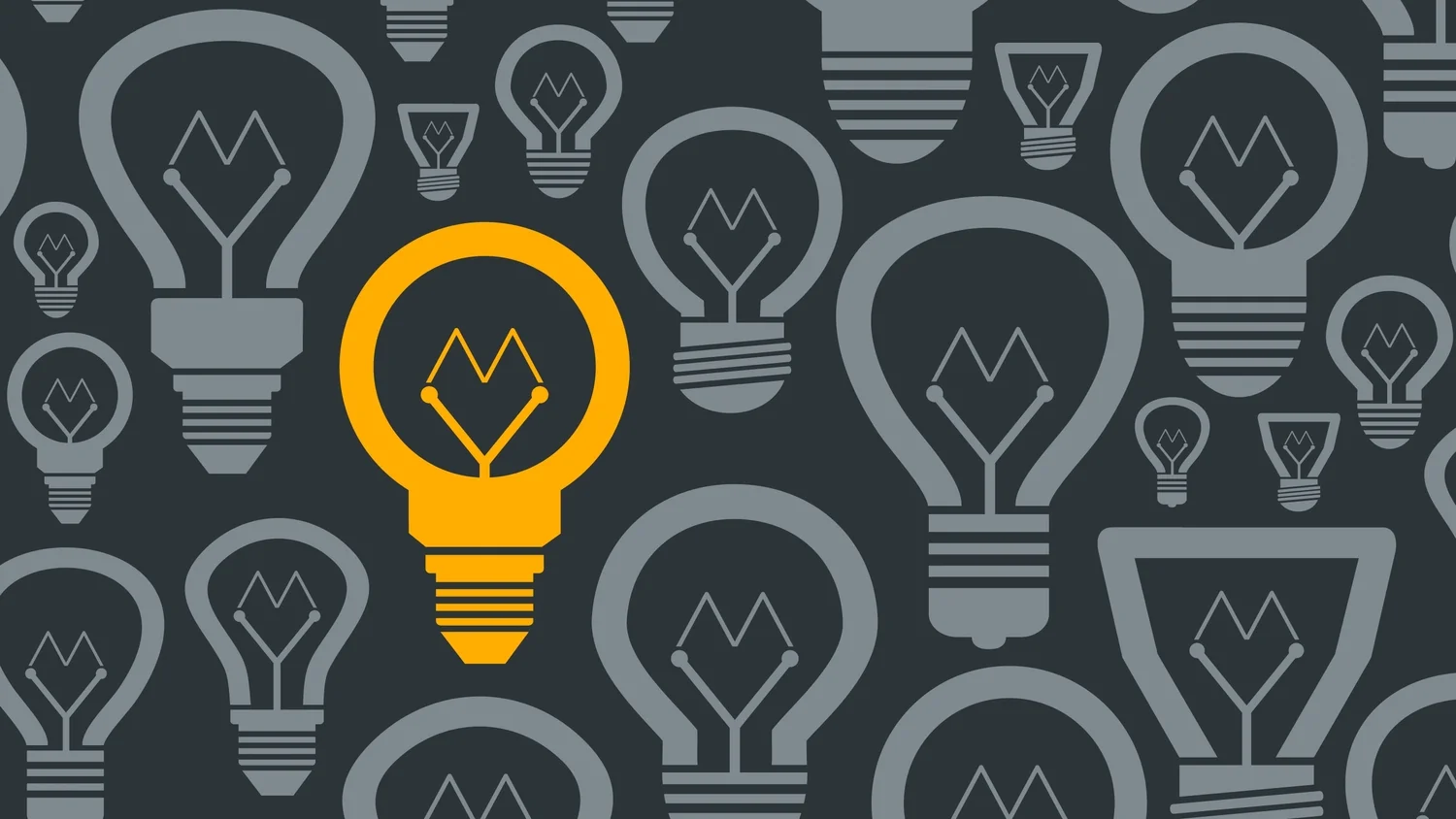 Top 10 things you can do today to improve your ideation efforts