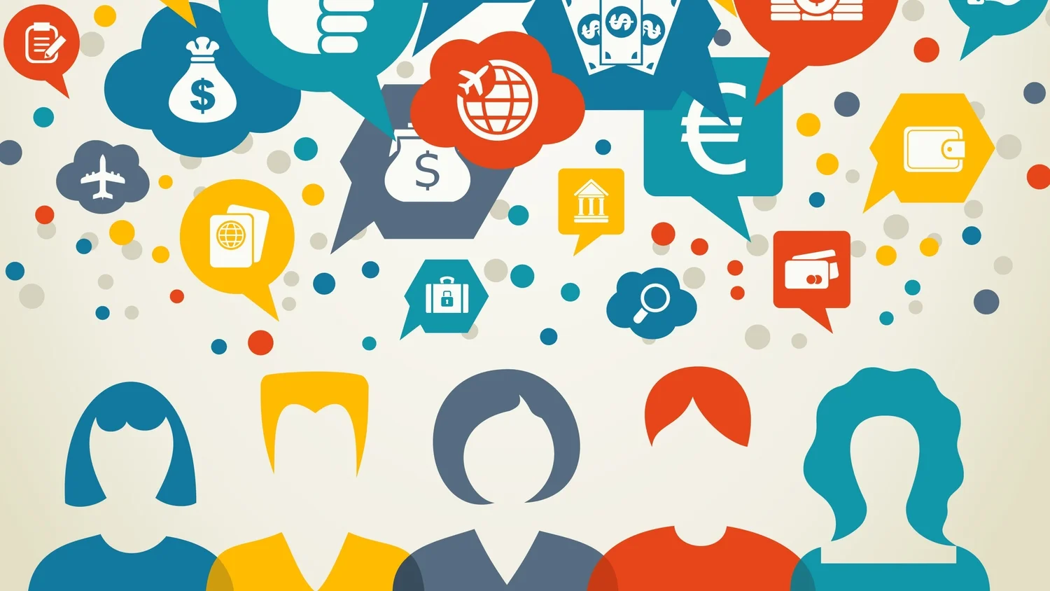 Uncovering customer insight to drive performance and innovation