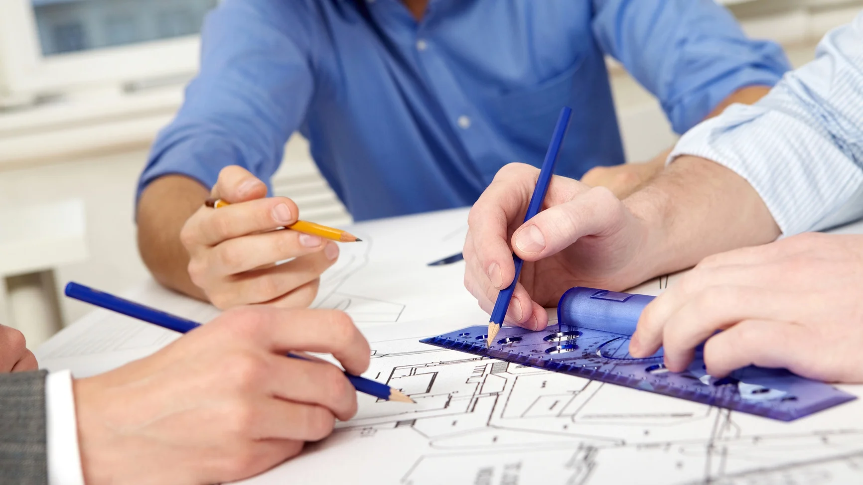 Development of custom innovation and growth stage-gate process for a Fortune Global 500 corporation