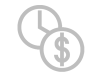 icon3.png