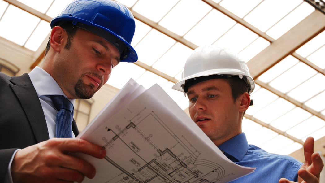 Assessment of growth and innovation capabilities for large industrial conglomerate