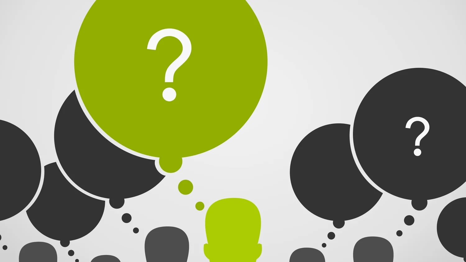 Benefits and typical challenges when building an on-going customer and competitive insight program 