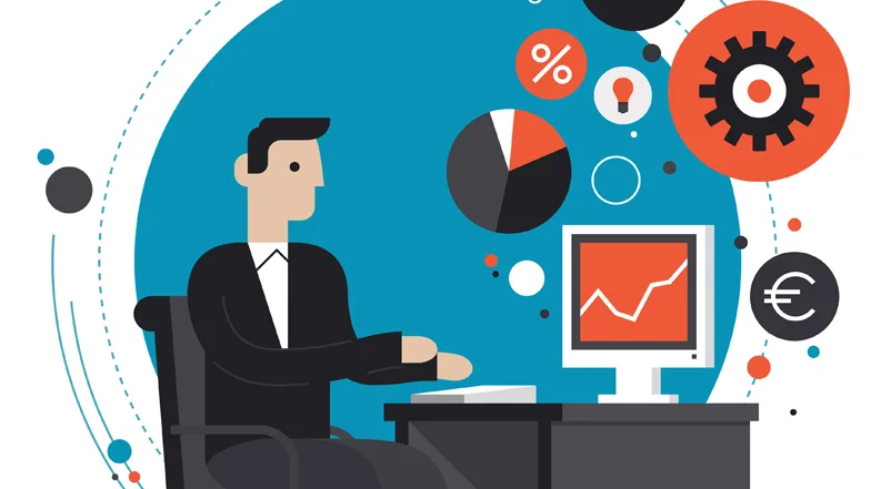 5 tactics than can improve your corporate entrepreneurship’s chances of success