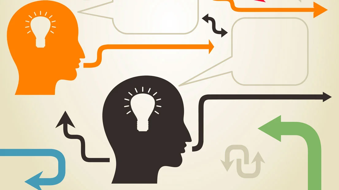 Four best practices for building your internal competitive intelligence capabilities