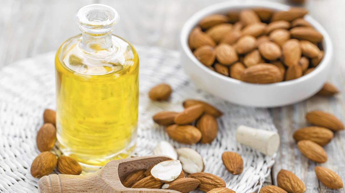 Strategic pricing optimization for 3 product lines of a $2b B2B business unit of a major food ingredients global corporation
