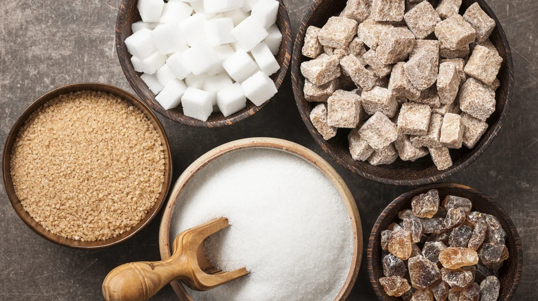 Program management of global strategy development for $4b food ingredient business for one of the largest US corporations