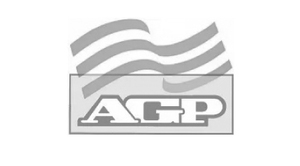 AGP.jpg