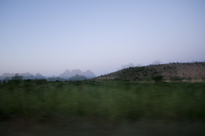 LJ20100525002-3.jpg
