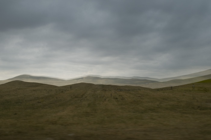 LJ20100527043.jpg