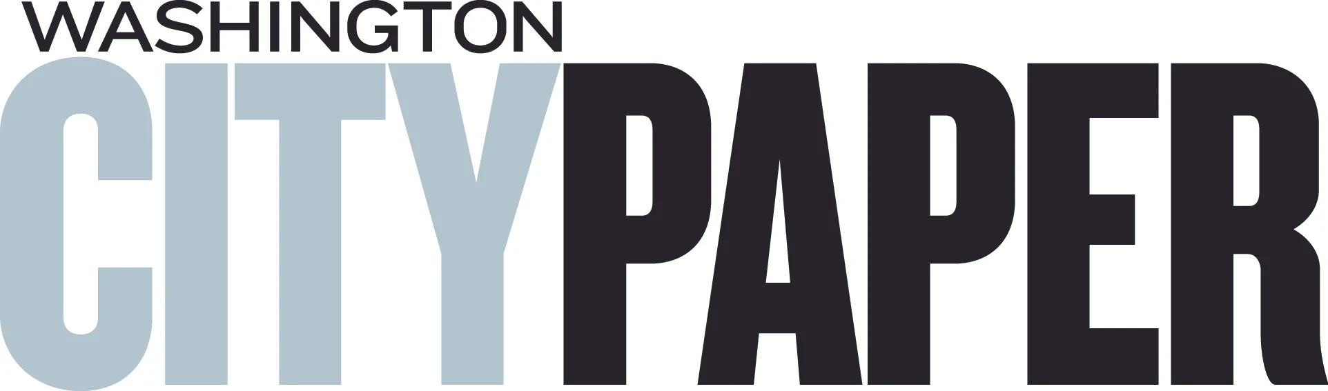 CityPaperNewLogo-4.jpg
